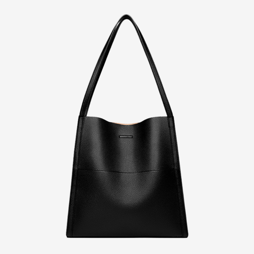Feliksa – Sac d'épaule stylé et élégant pour toutes les occasions