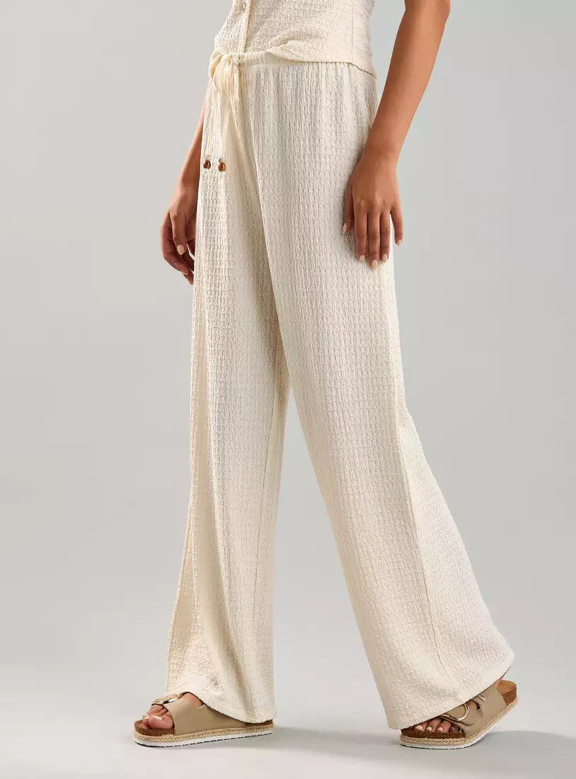 Èlisa™ | Ensemble d’été léger