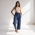 Claire | Pantalon