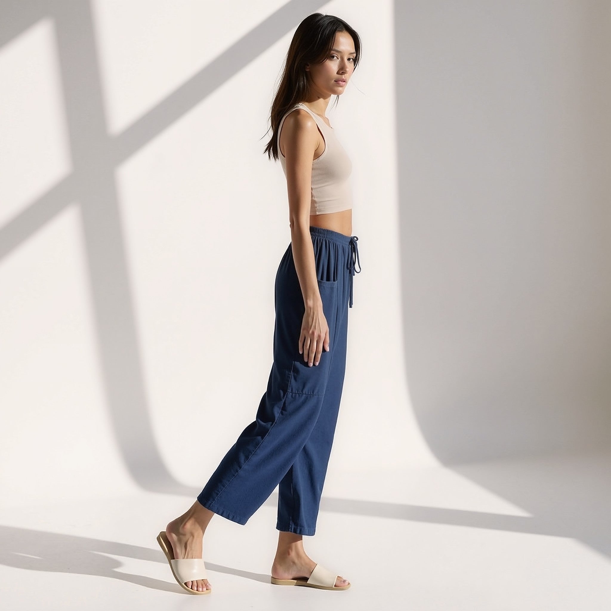 Claire | Pantalon