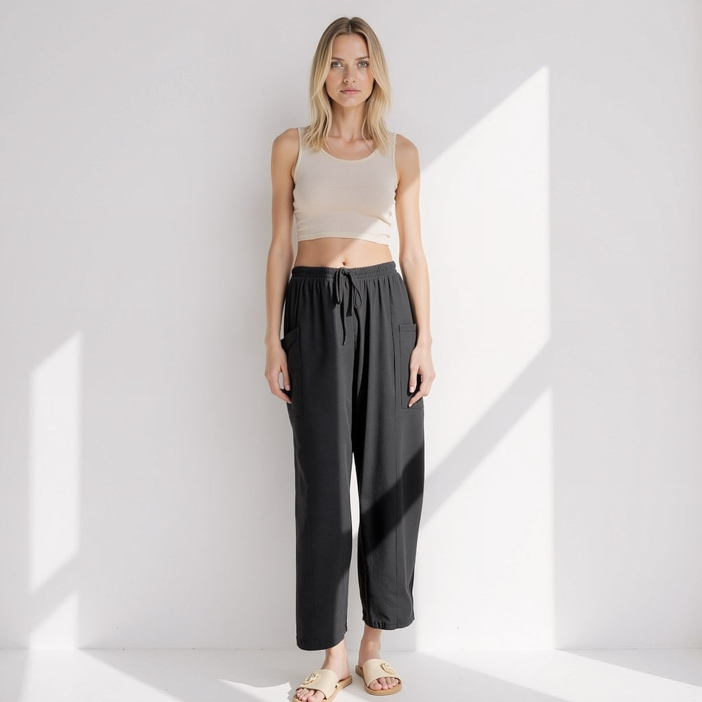 Claire | Pantalon