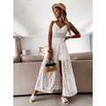 Robe Brise du littoral