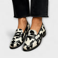 Victoria | Loafers