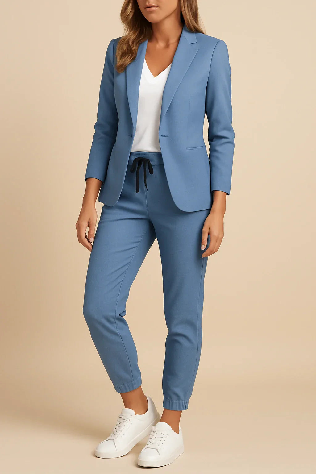 Renes™ | Casual Kostuumset