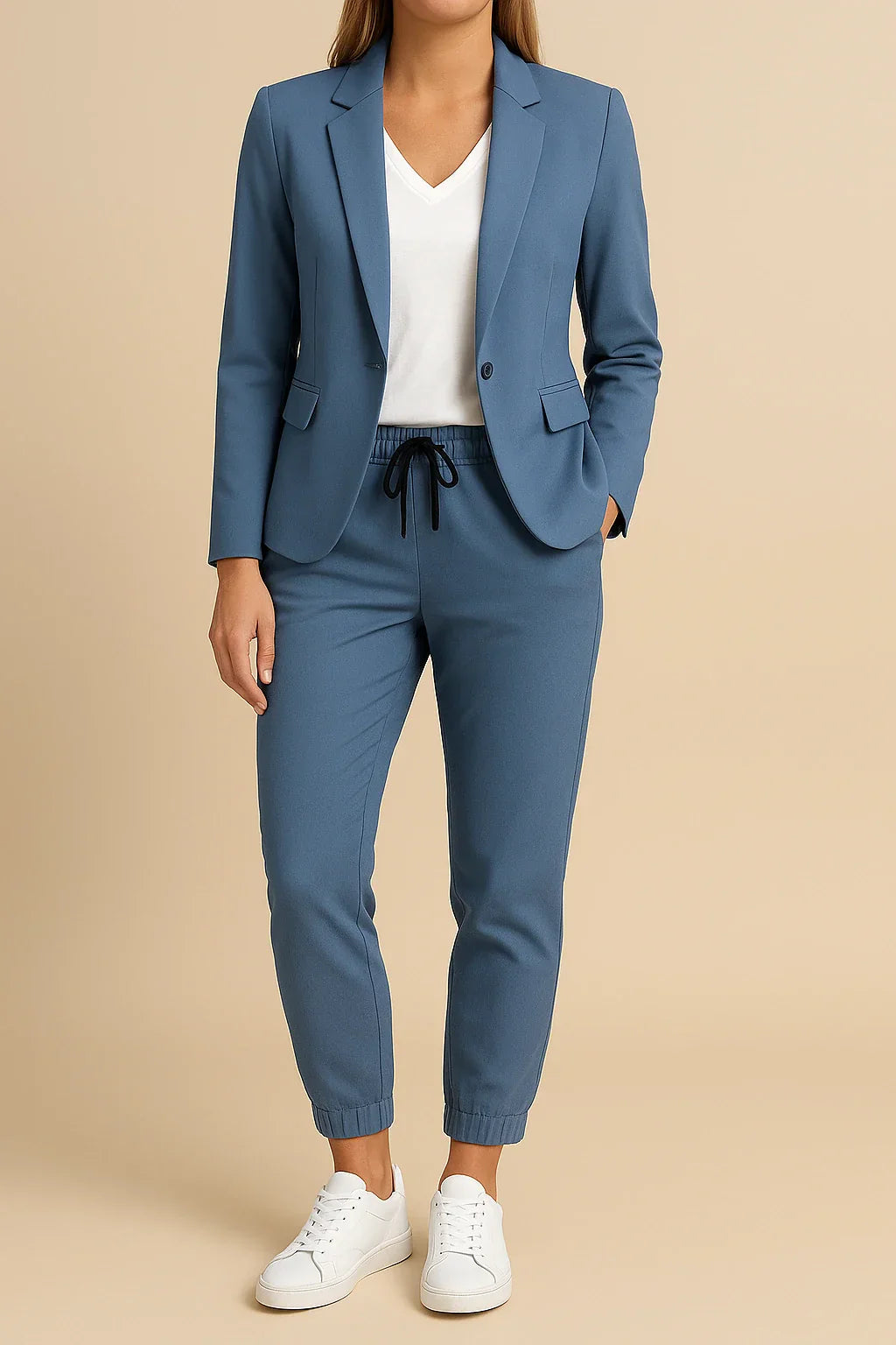 Renes™ | Casual Kostuumset