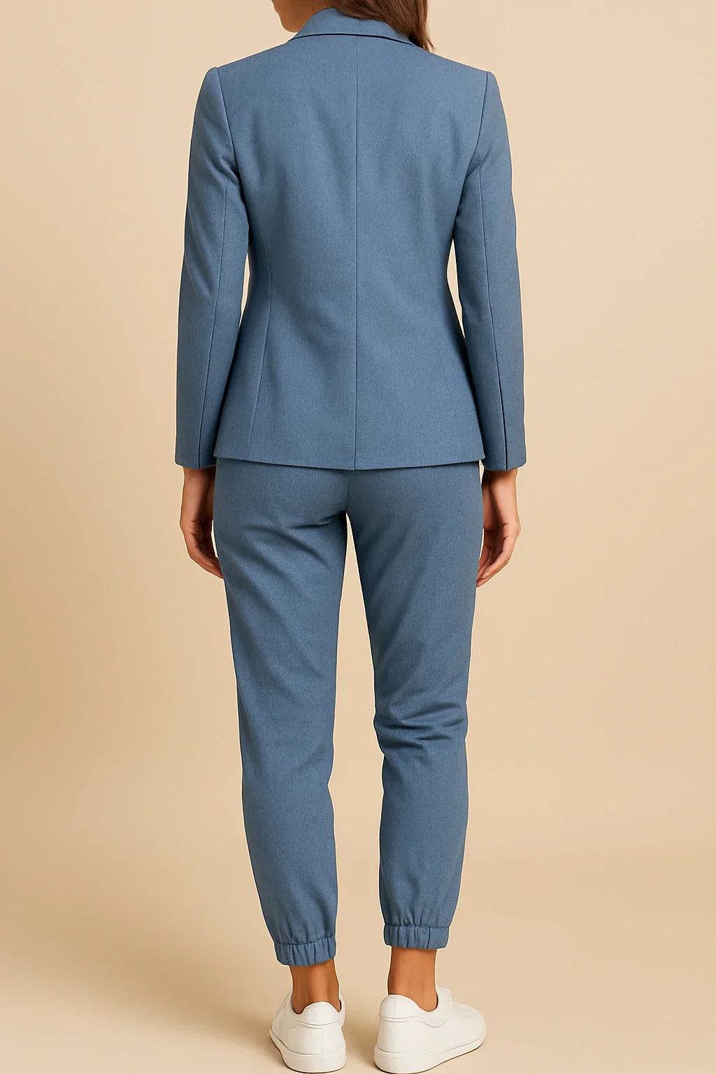 Renes™ | Casual Kostuumset