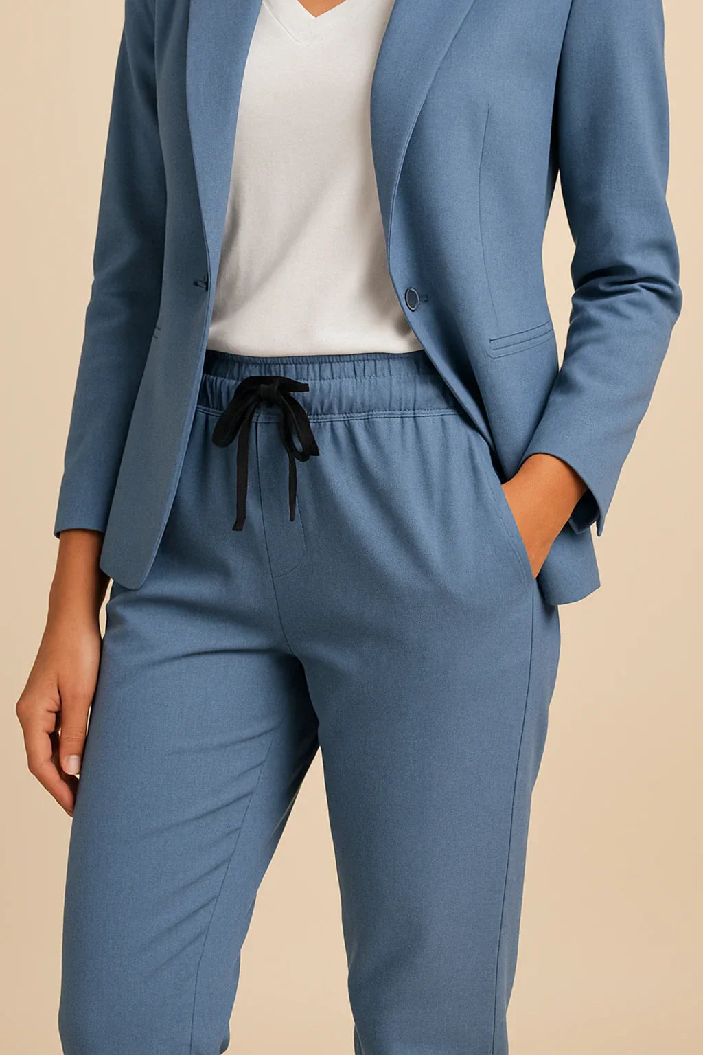 Renes™ | Casual Kostuumset
