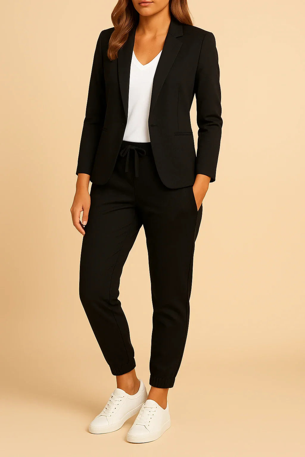 Renes™ | Casual Kostuumset