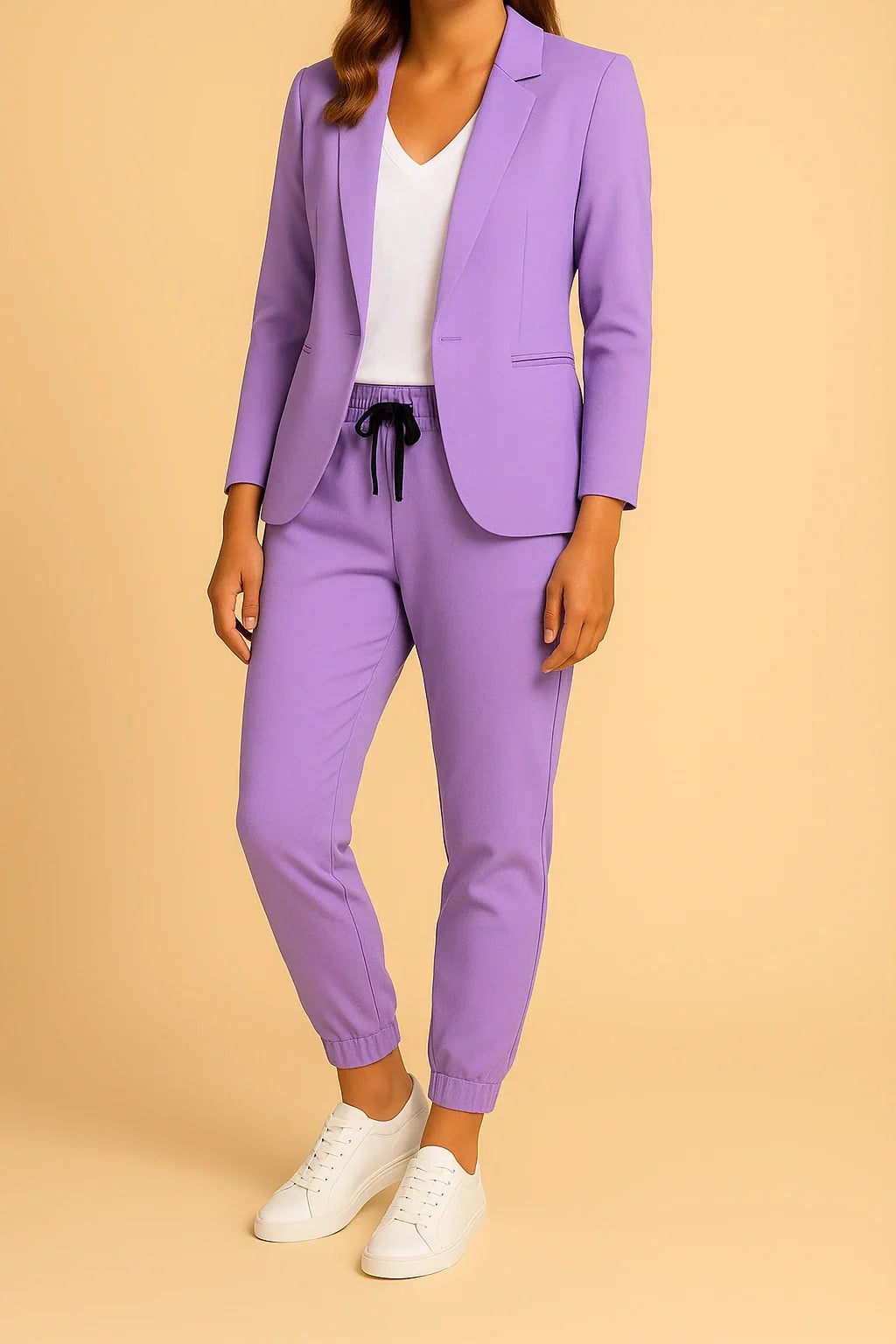 Renes™ | Casual Kostuumset