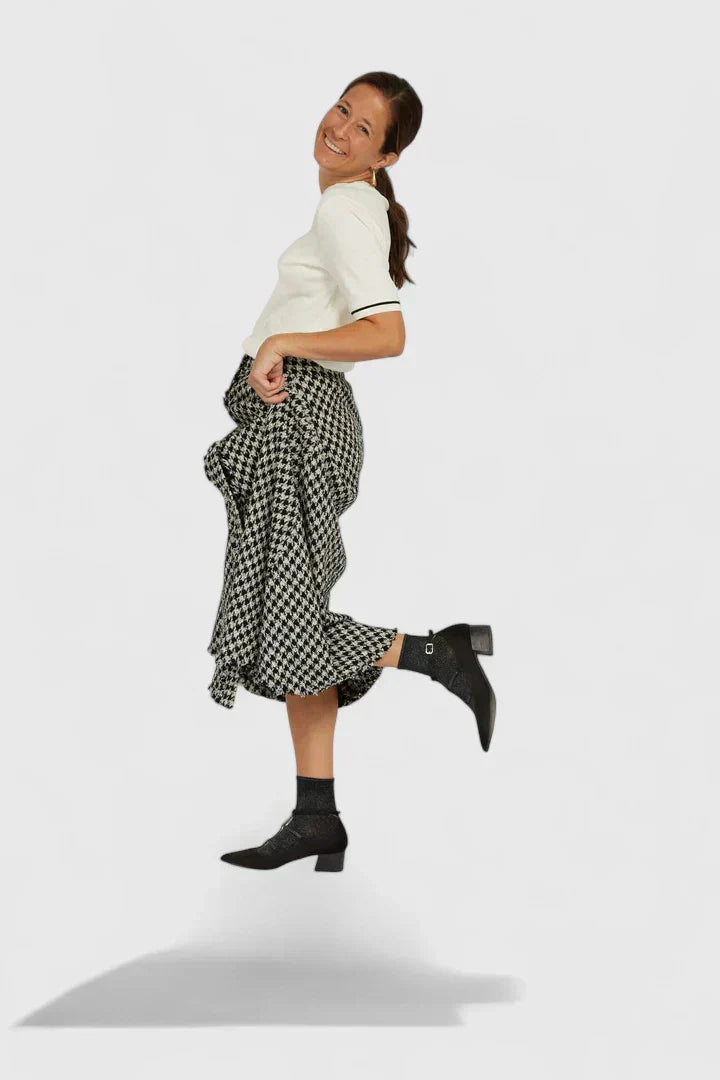 Lyn | Stijlvolle en elegante hoge hakken