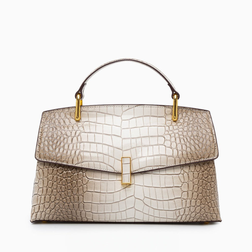 Elisa™ | Sac Tote d’Élégance Intemporelle