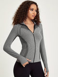 Eli | Veste de sport