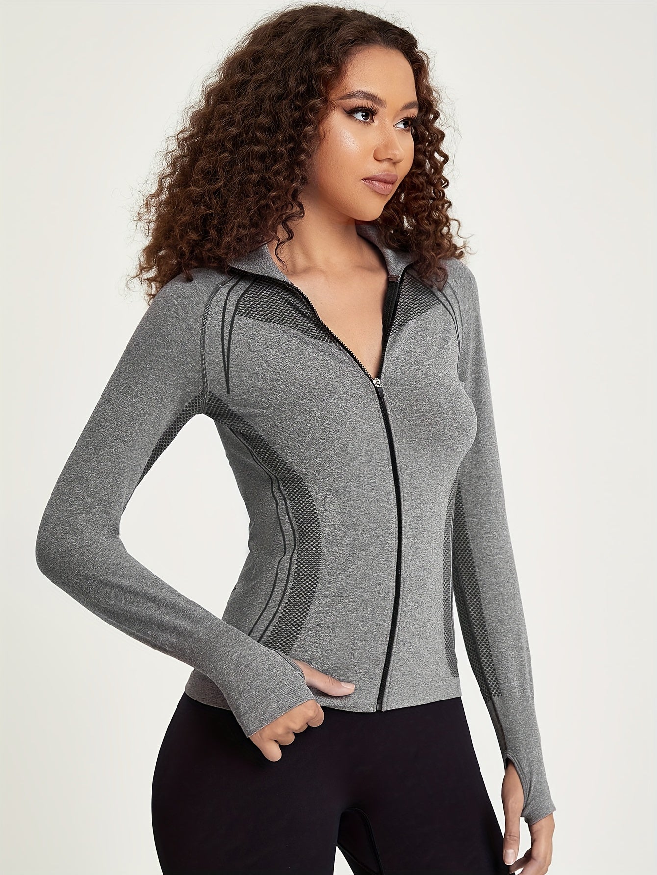 Eli | Veste de sport