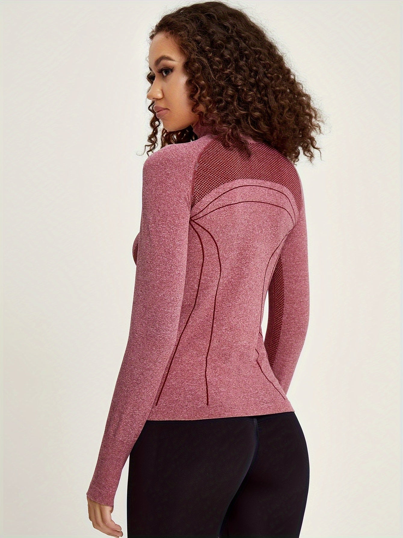 Eli | Veste de sport