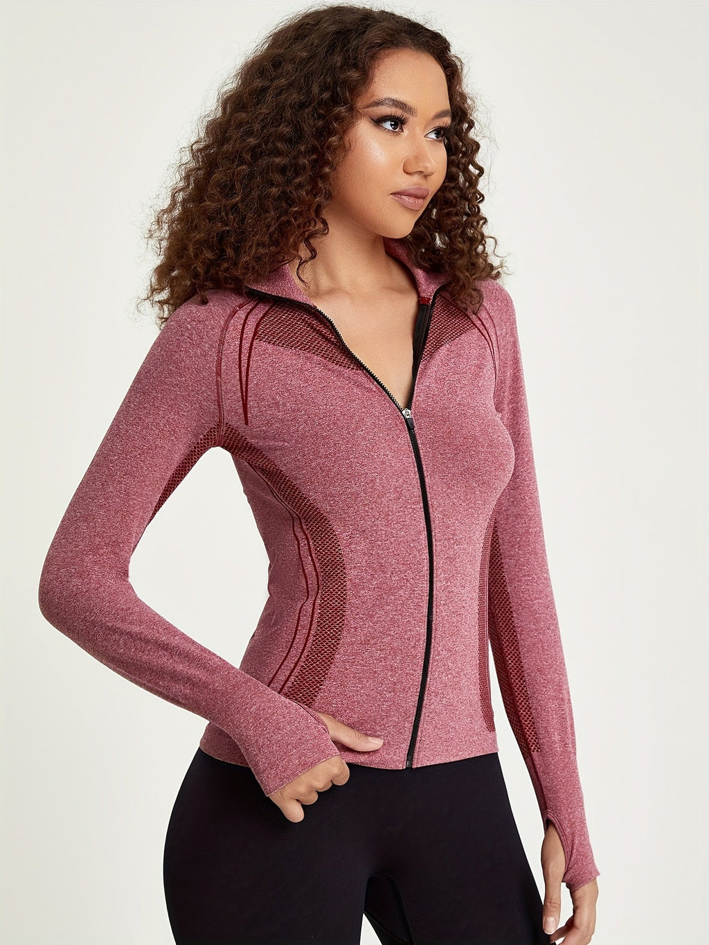 Eli | Veste de sport