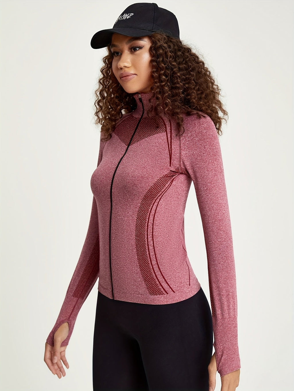 Eli | Veste de sport