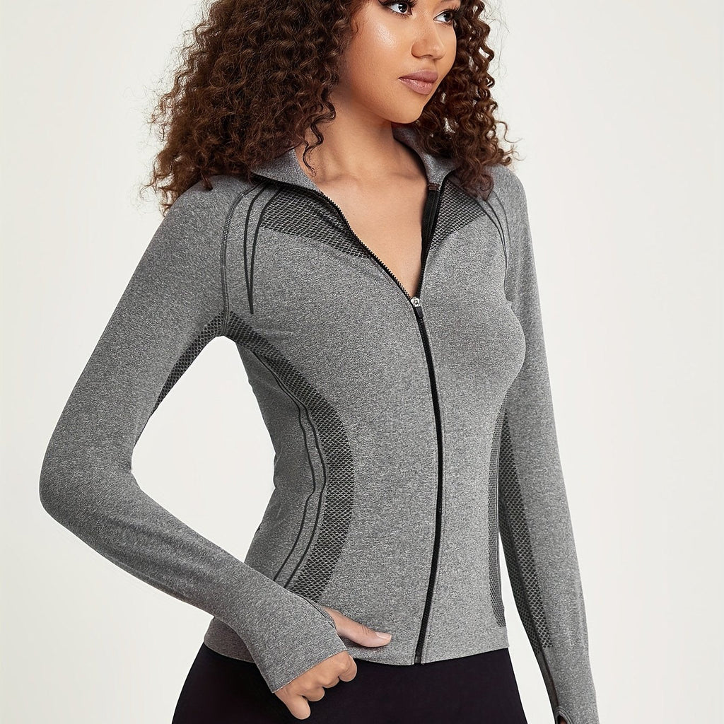 Eli | Veste de sport