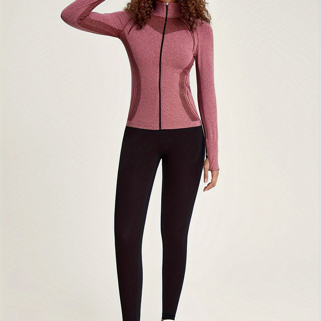 Eli | Veste de sport
