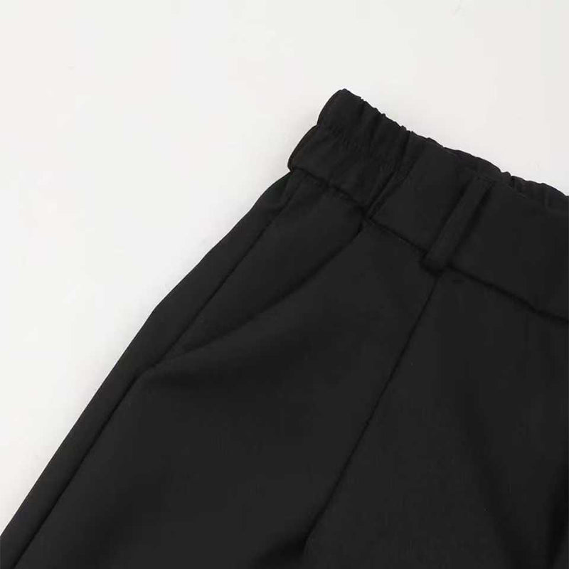 Jenna™ | Pantalon pour femmes à taille haute