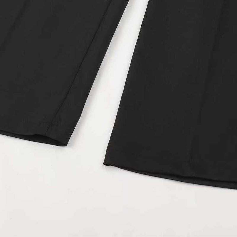 Jenna™ | Pantalon pour femmes à taille haute