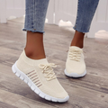 Etta | Sneakers voor dames