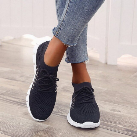 Etta | Sneakers voor dames