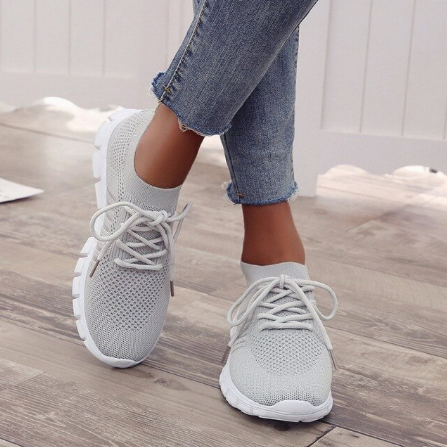 Etta | Sneakers voor dames