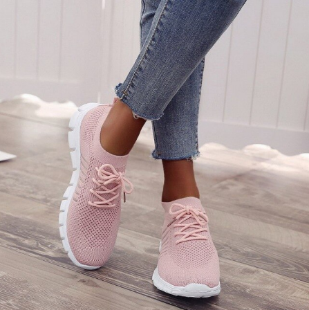 Etta | Baskets pour femmes