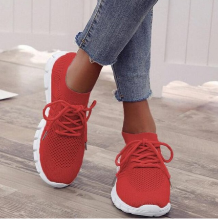Etta | Baskets pour femmes