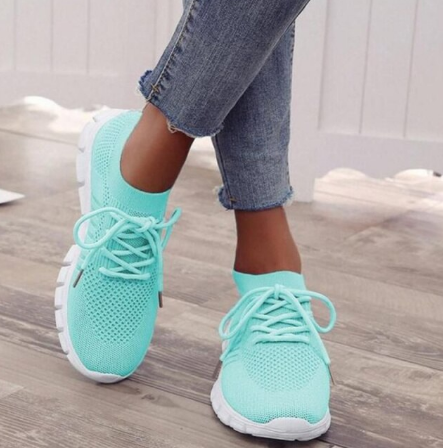Etta | Baskets pour femmes