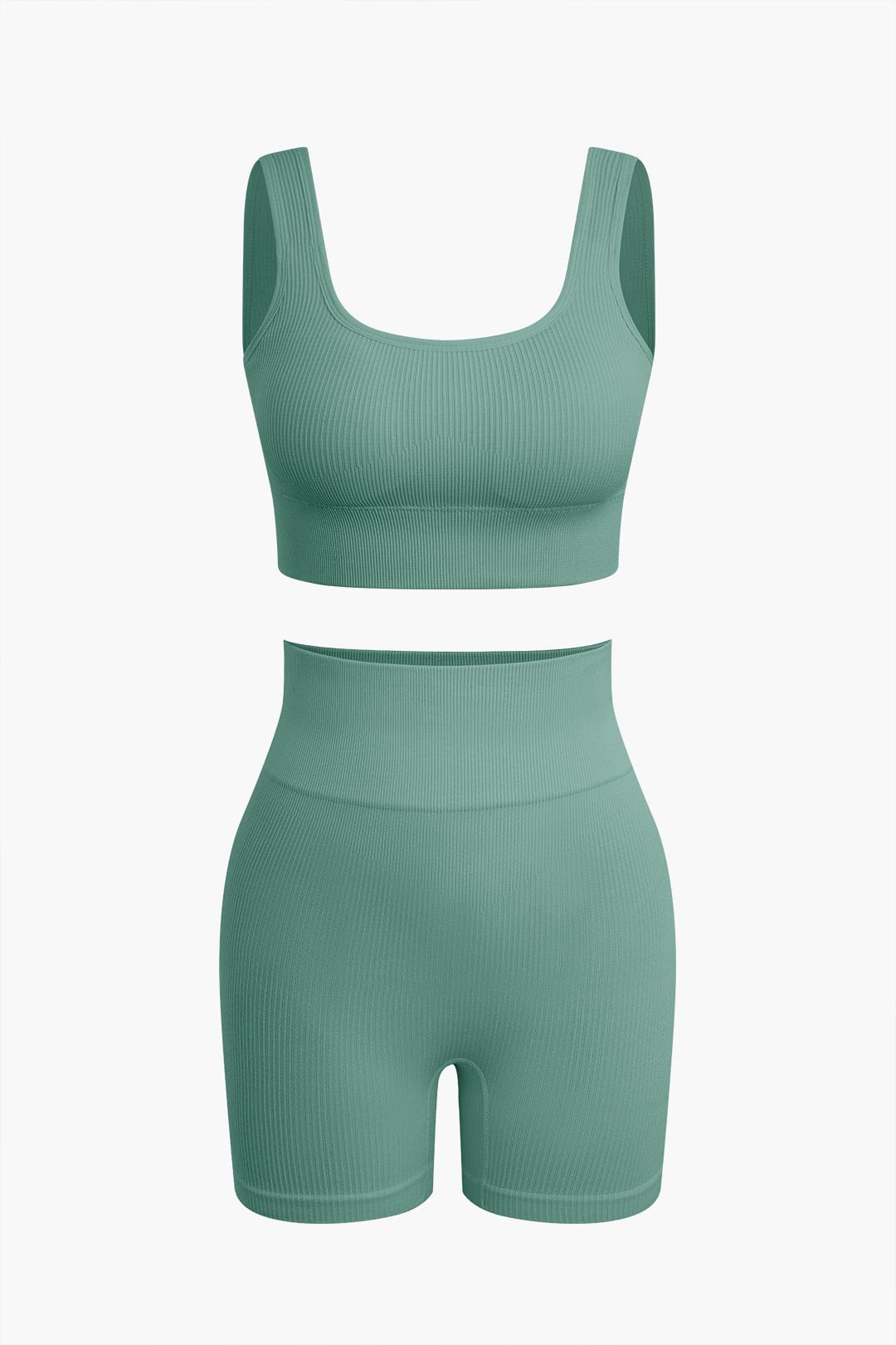 Ewa | Ensemble sportif