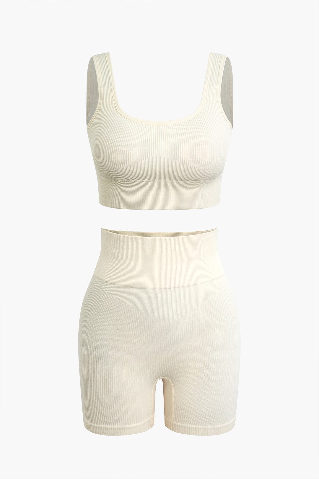 Ewa | Ensemble sportif