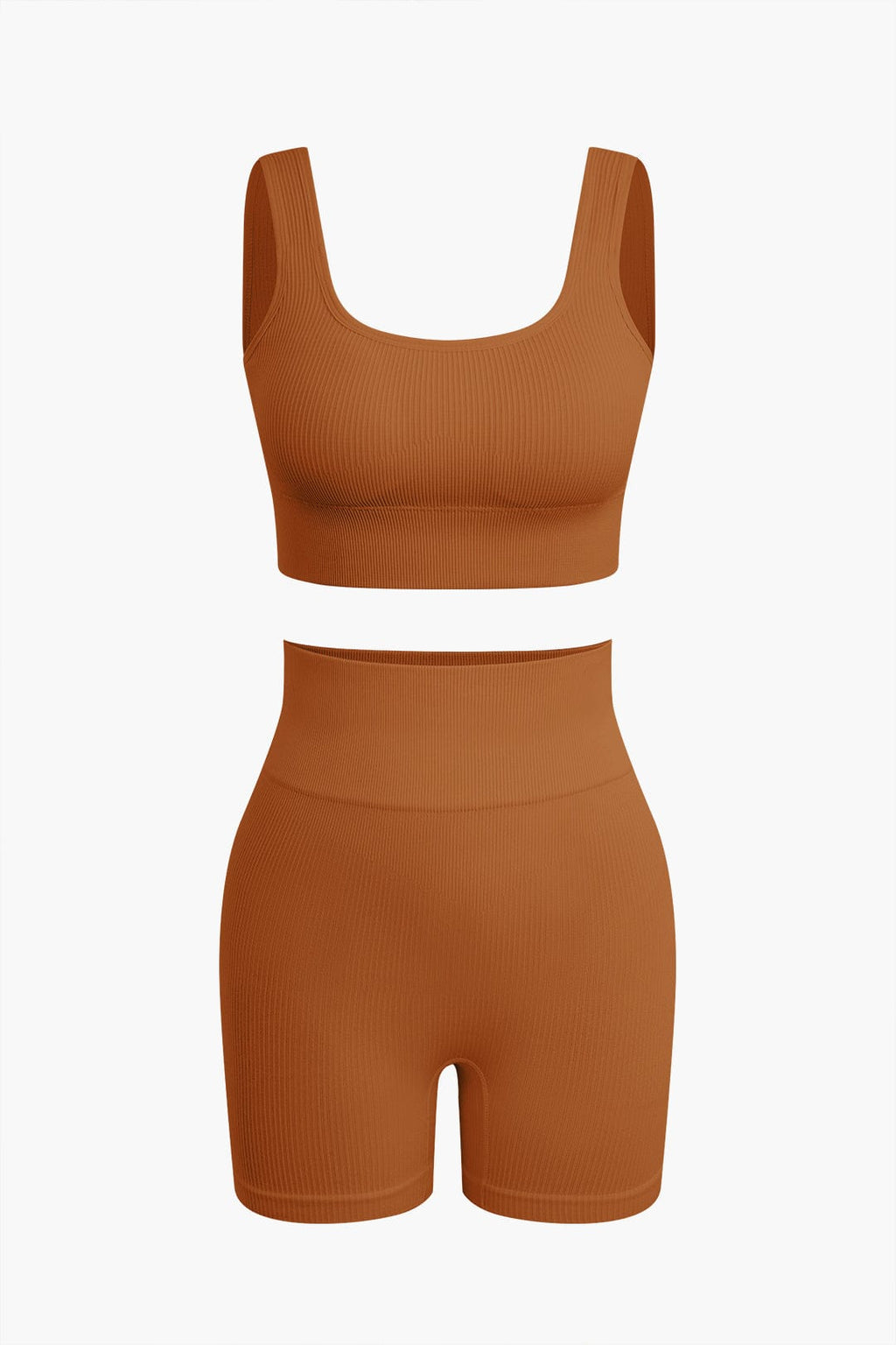 Ewa | Ensemble sportif