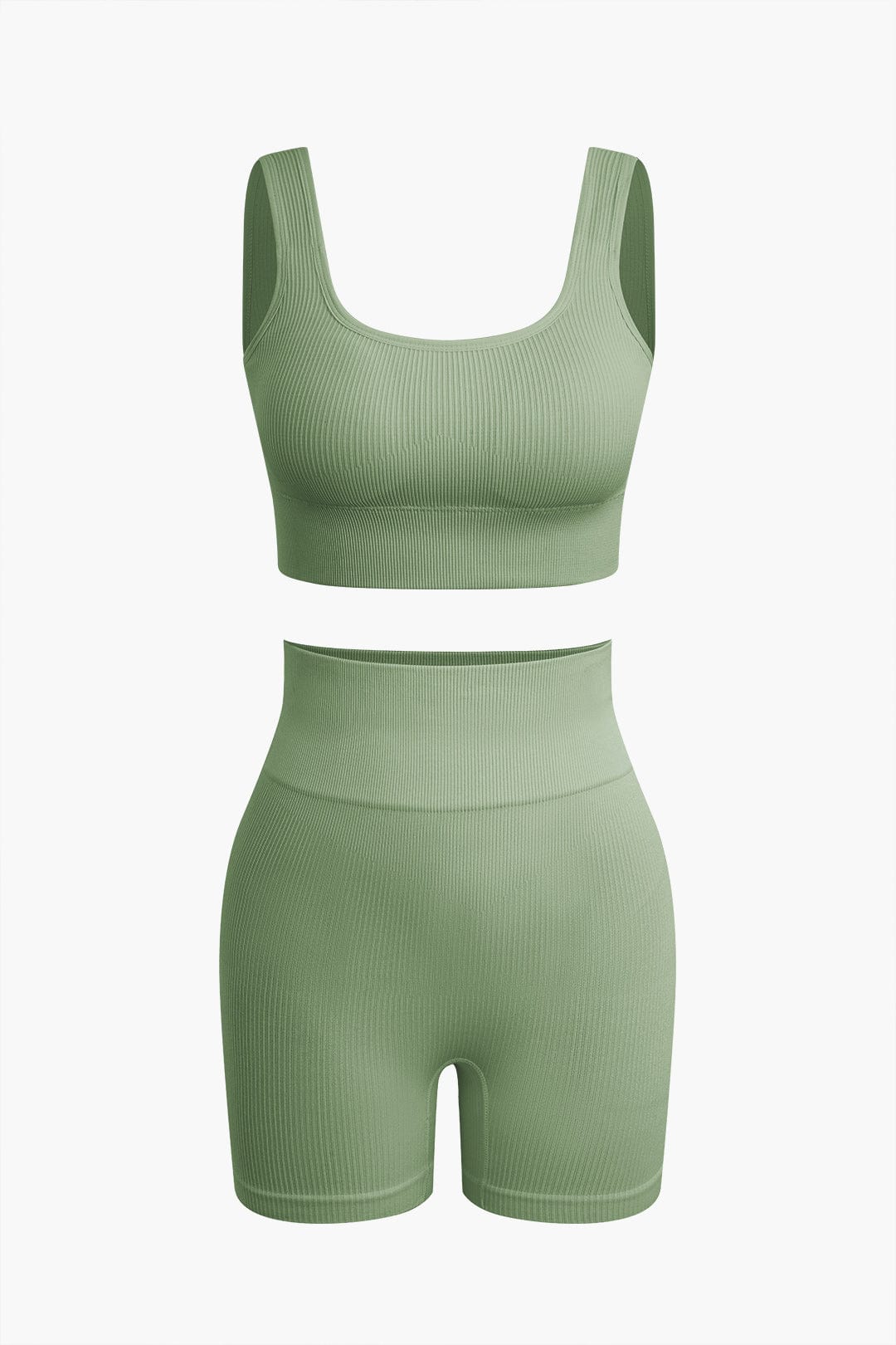 Ewa | Ensemble sportif