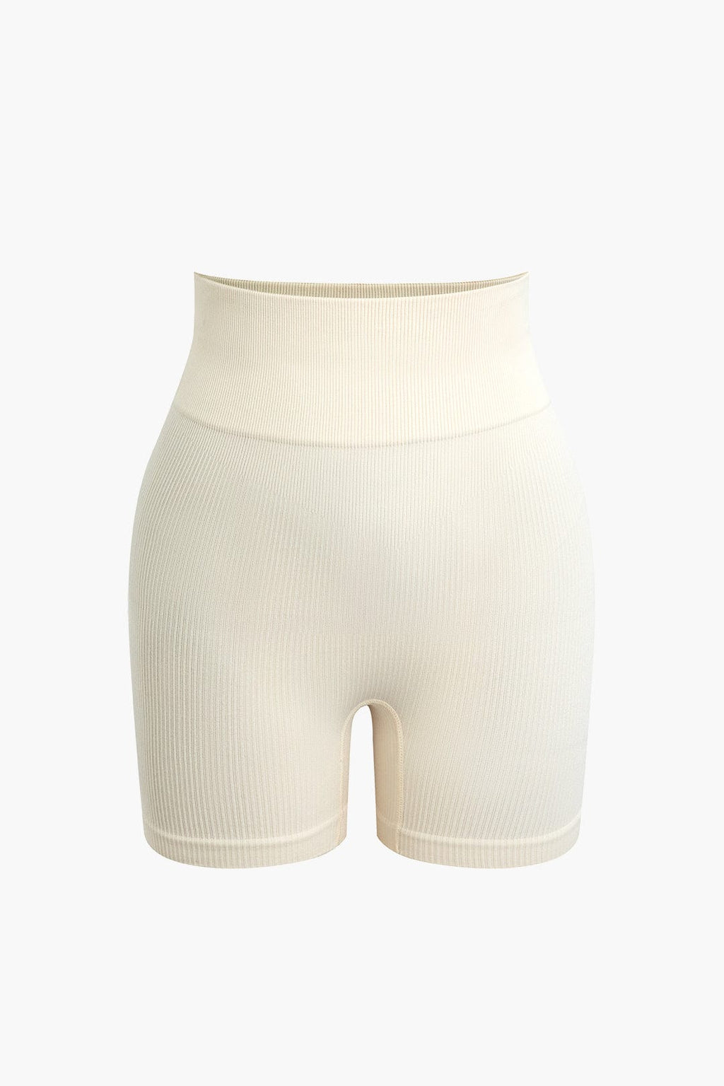 Ewa | Ensemble sportif