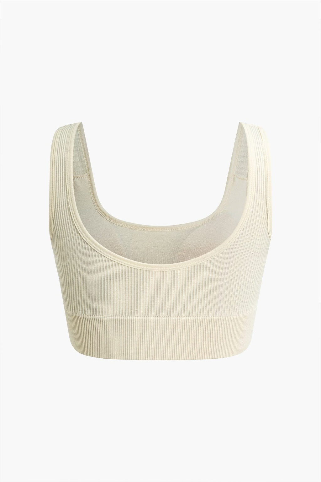 Ewa | Ensemble sportif