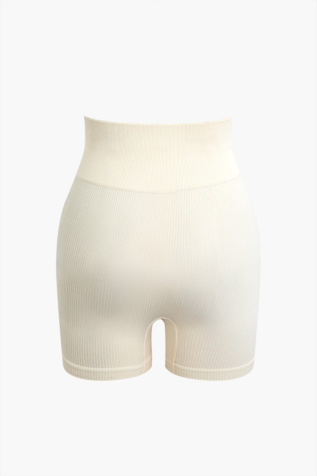 Ewa | Ensemble sportif