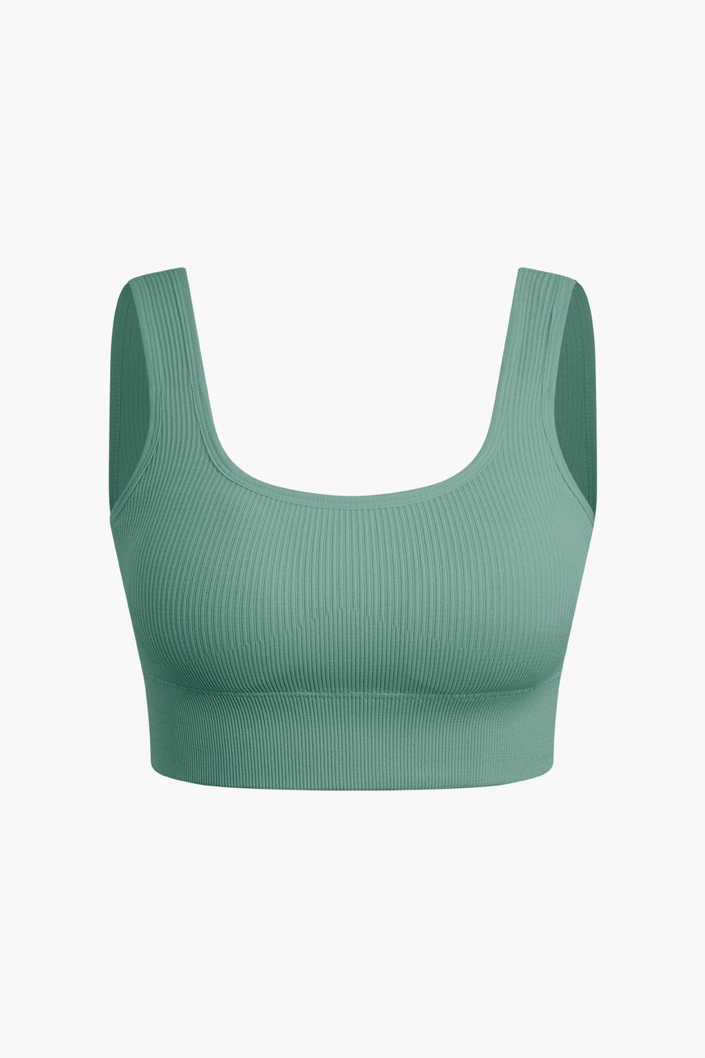 Ewa | Ensemble sportif