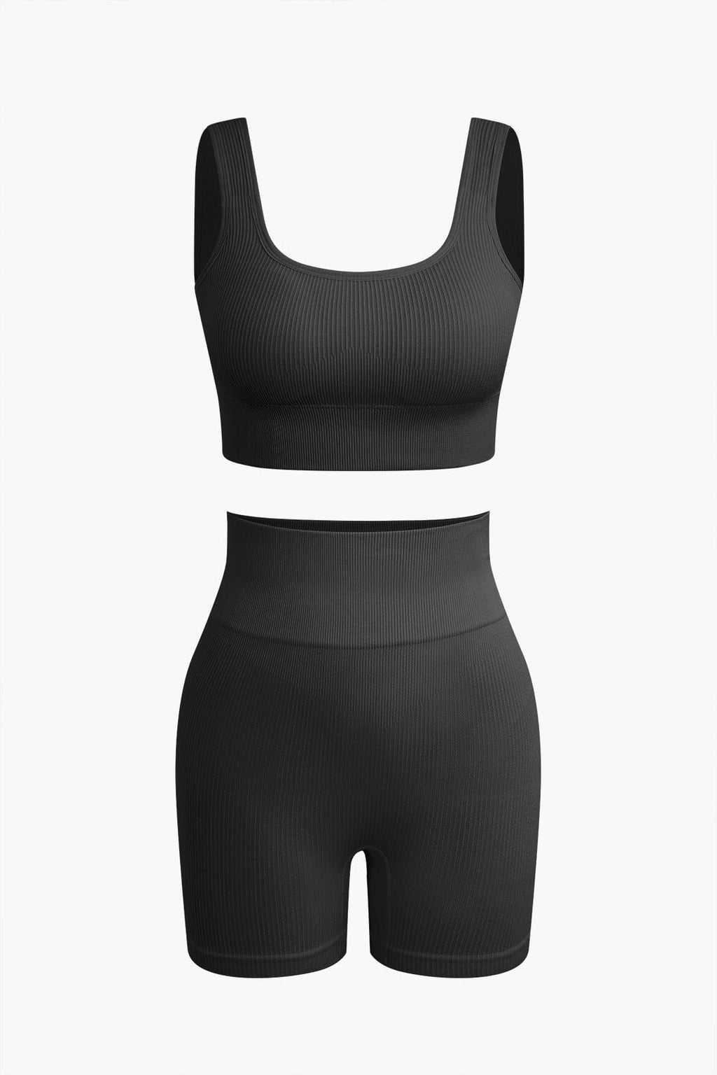Ewa | Ensemble sportif