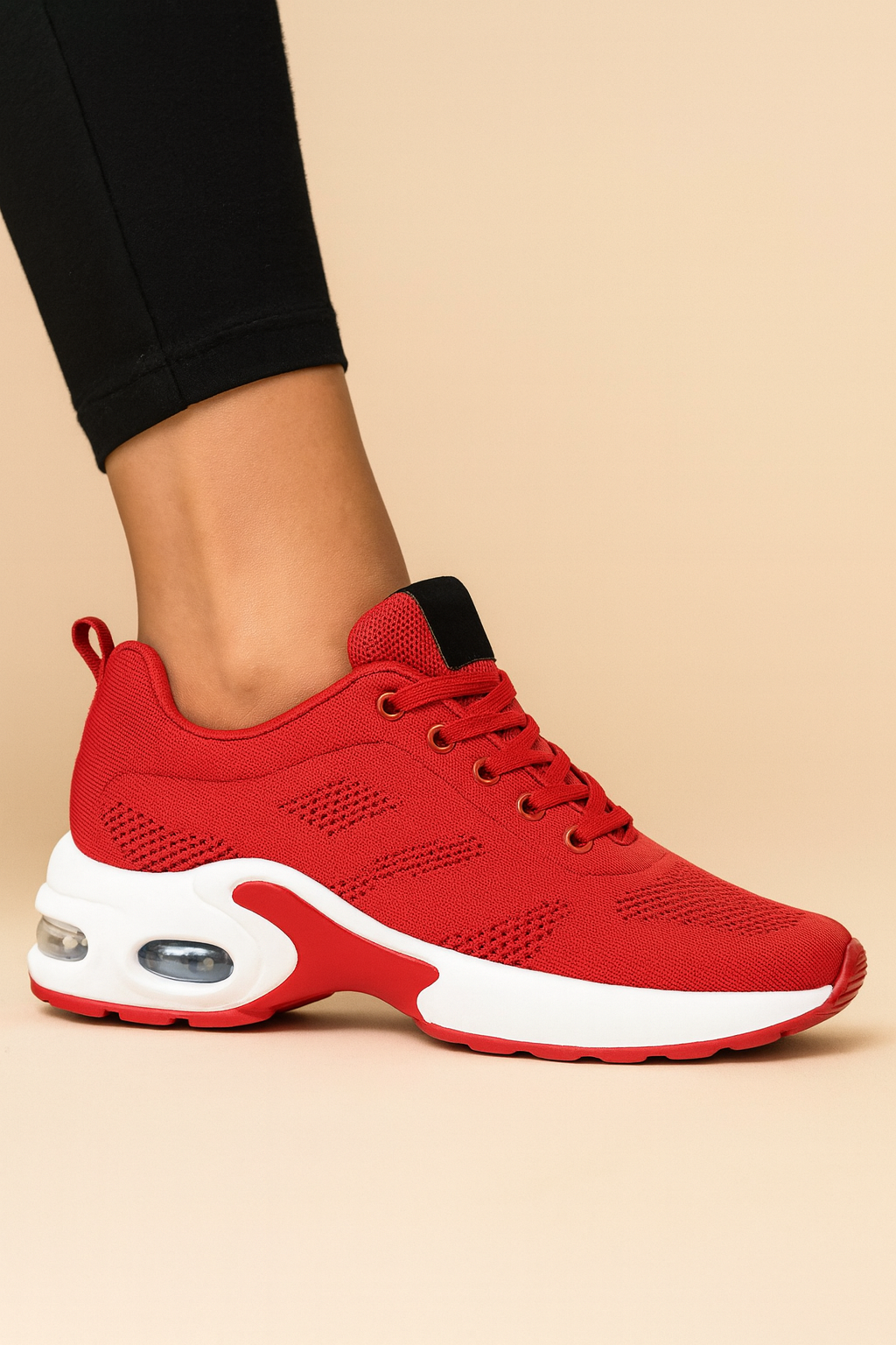 Ewelina | Baskets pour femmes