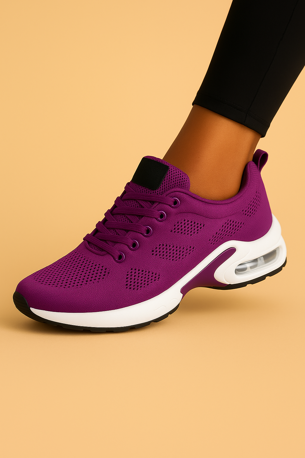 Ewelina | Baskets pour femmes