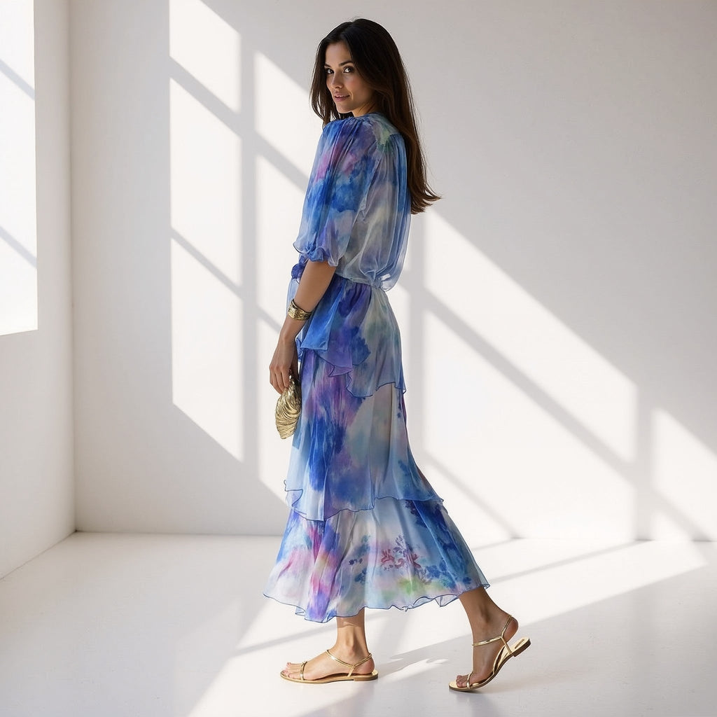 Robe Lyra