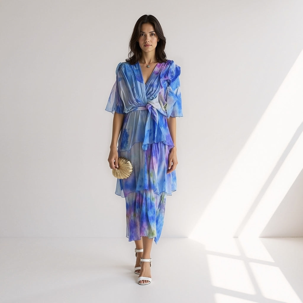 Robe Lyra