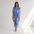 Robe Lyra