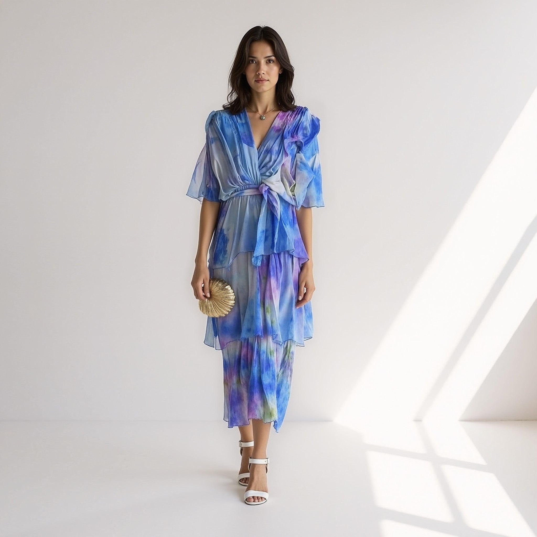 Robe Lyra