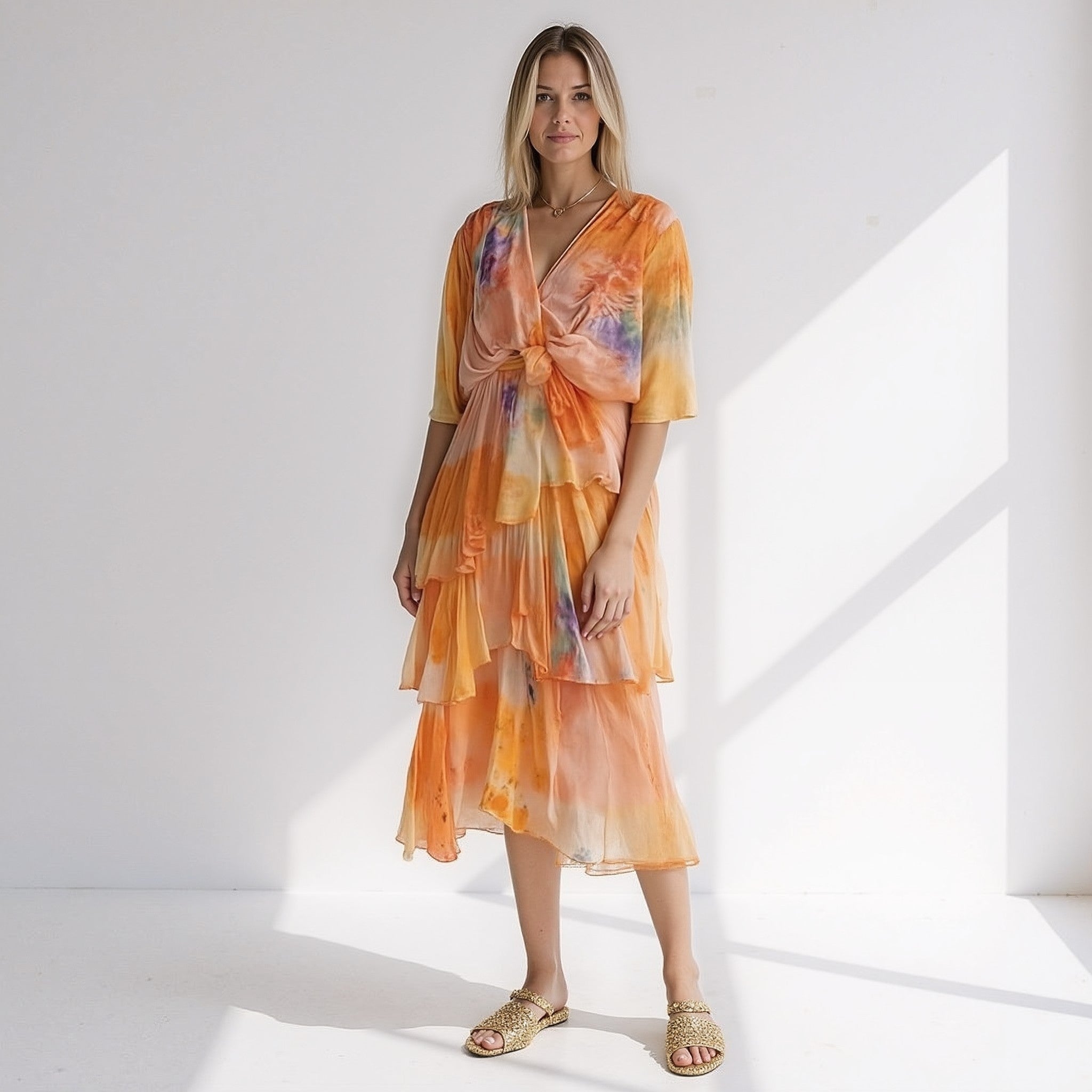 Robe Lyra