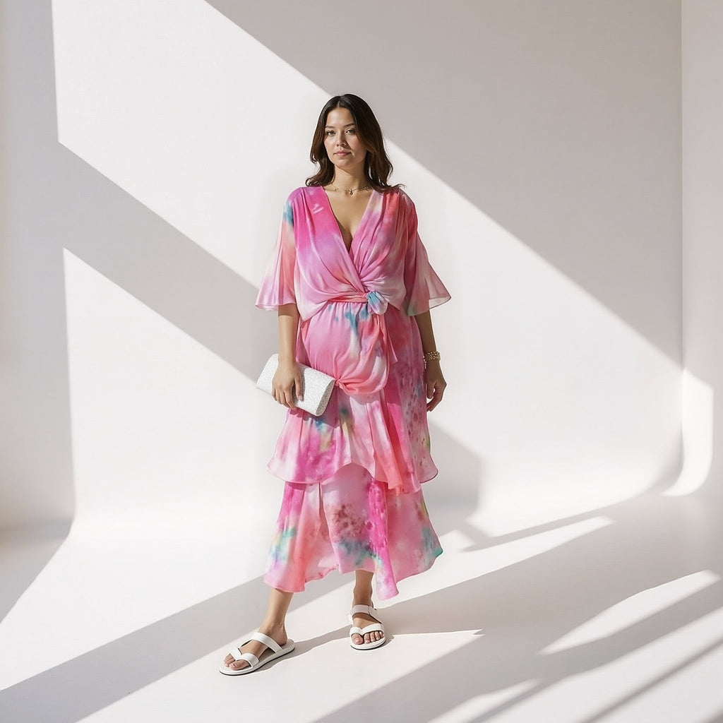 Robe Lyra