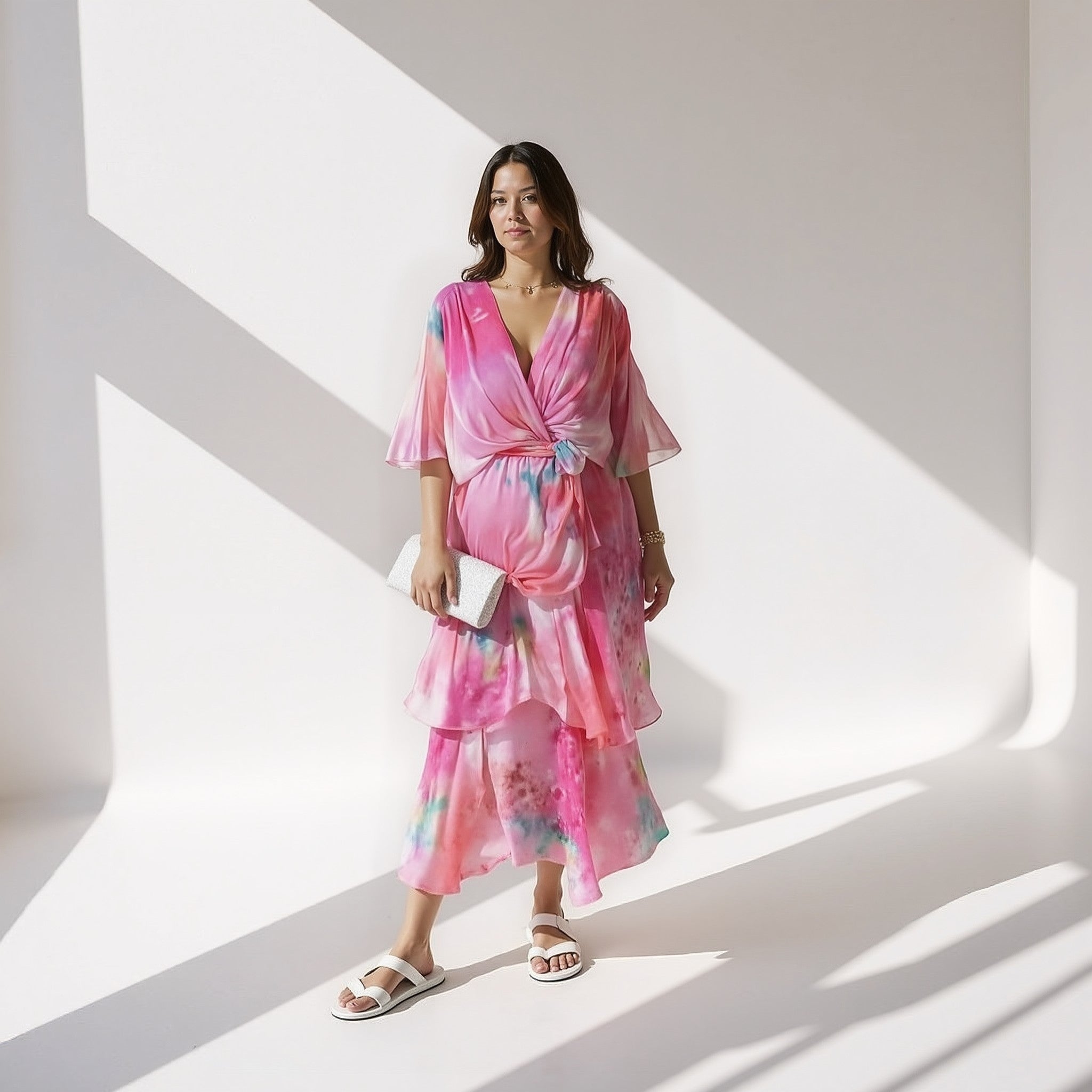Robe Lyra