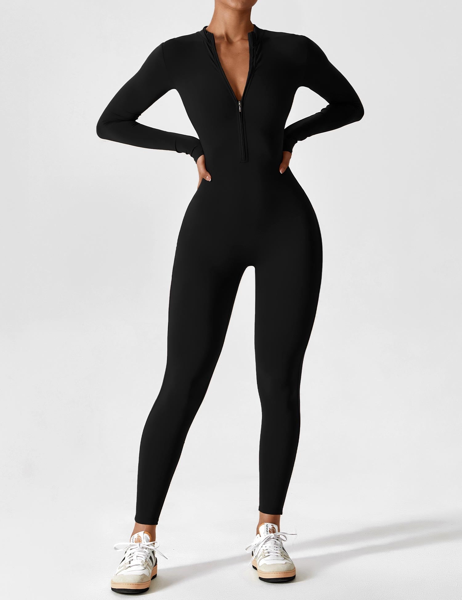 Lina | Ensemble sportif pour femme