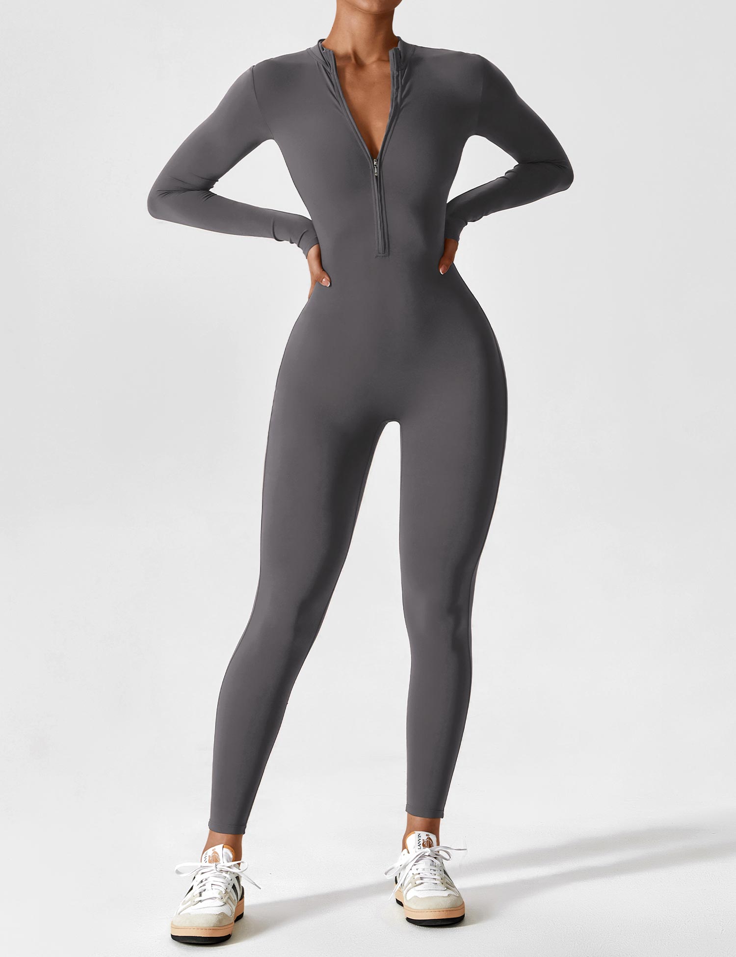 Lina | Ensemble sportif pour femme